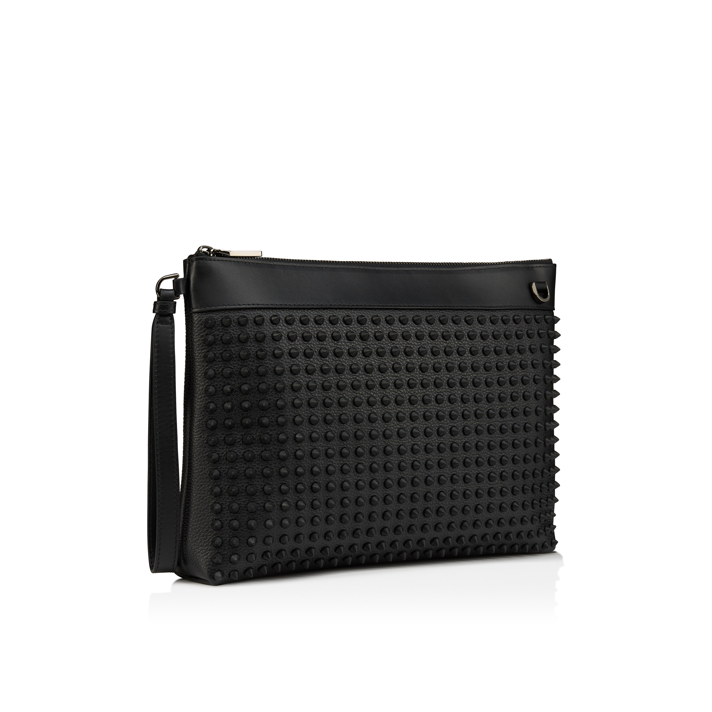 洋書 Christian Louboutin French Edition Christian Louboutin: Louboutin, Christian, Garcia, Philippe