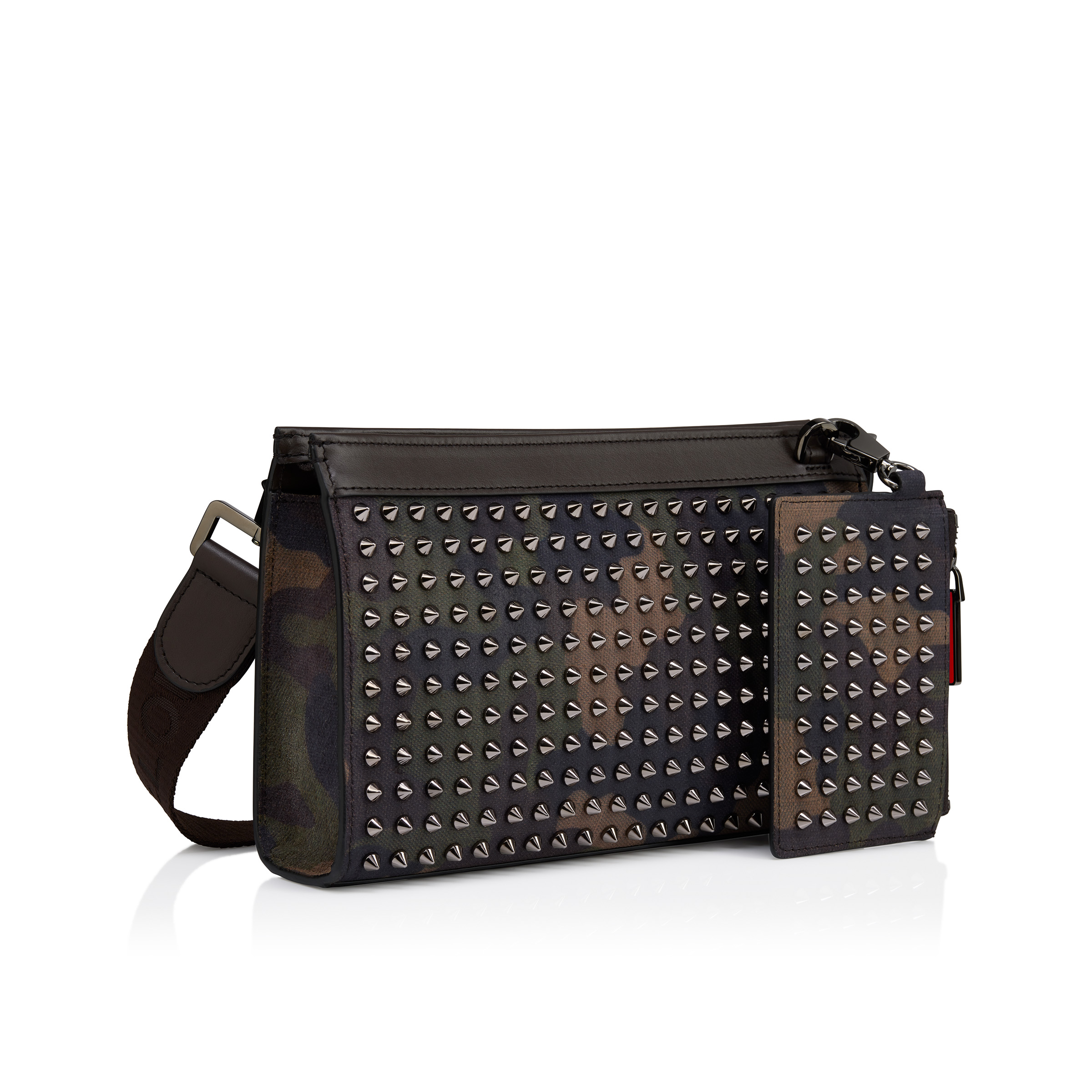 3617770282047-3617770282047-