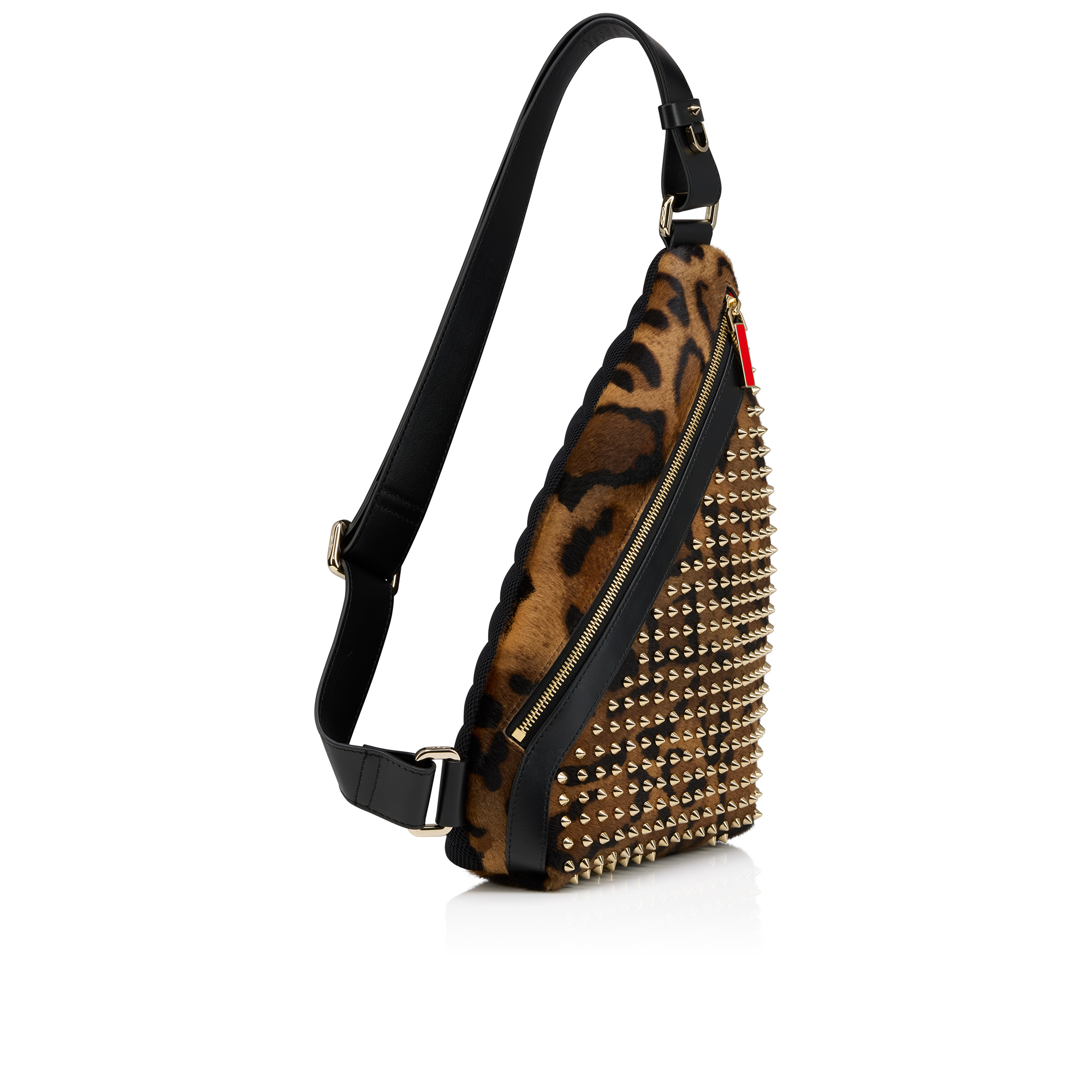 3617770286199-3617770286199-