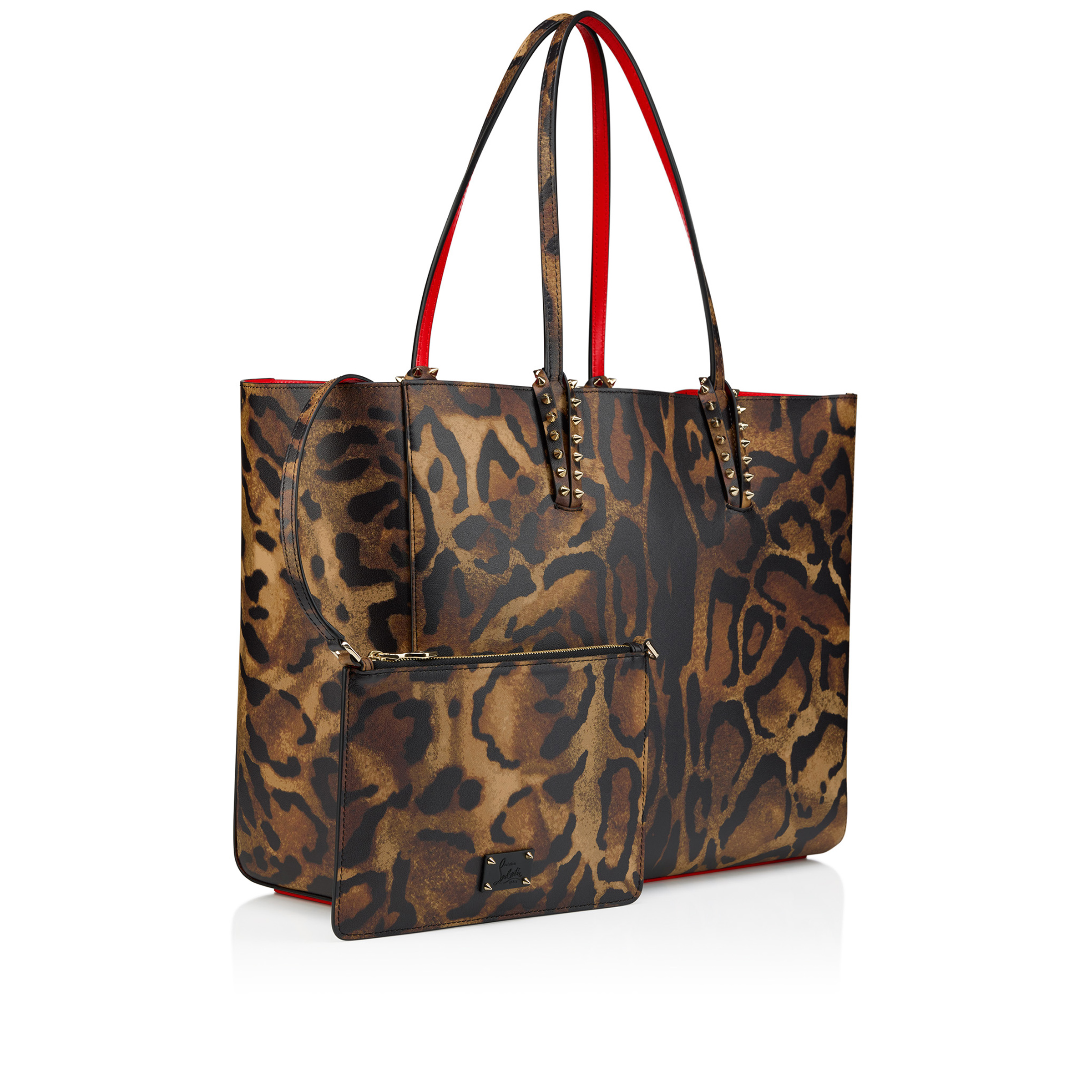 3617770286427-3617770286427-