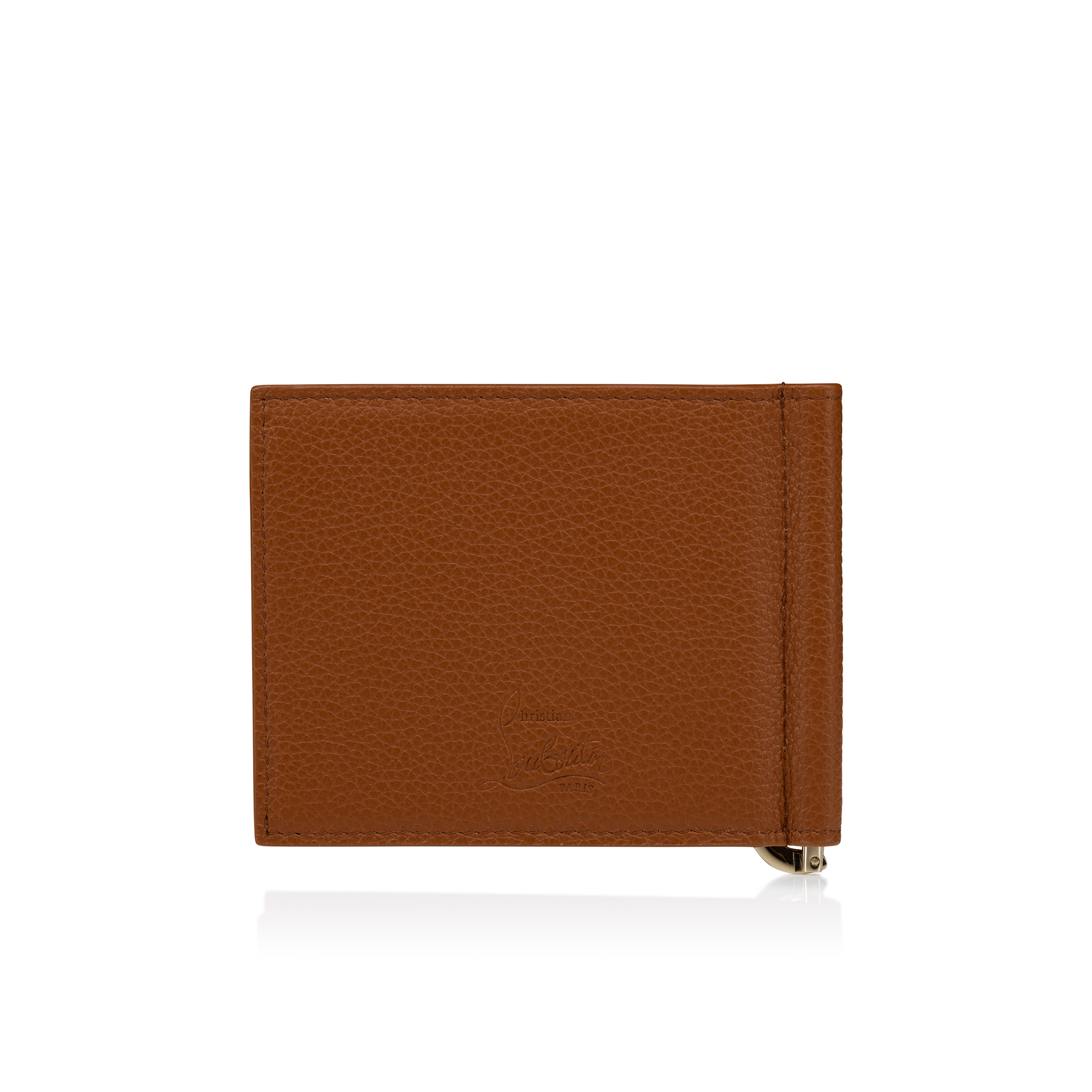 『Hollywood Wallet BROWN』 s-l400.jpg