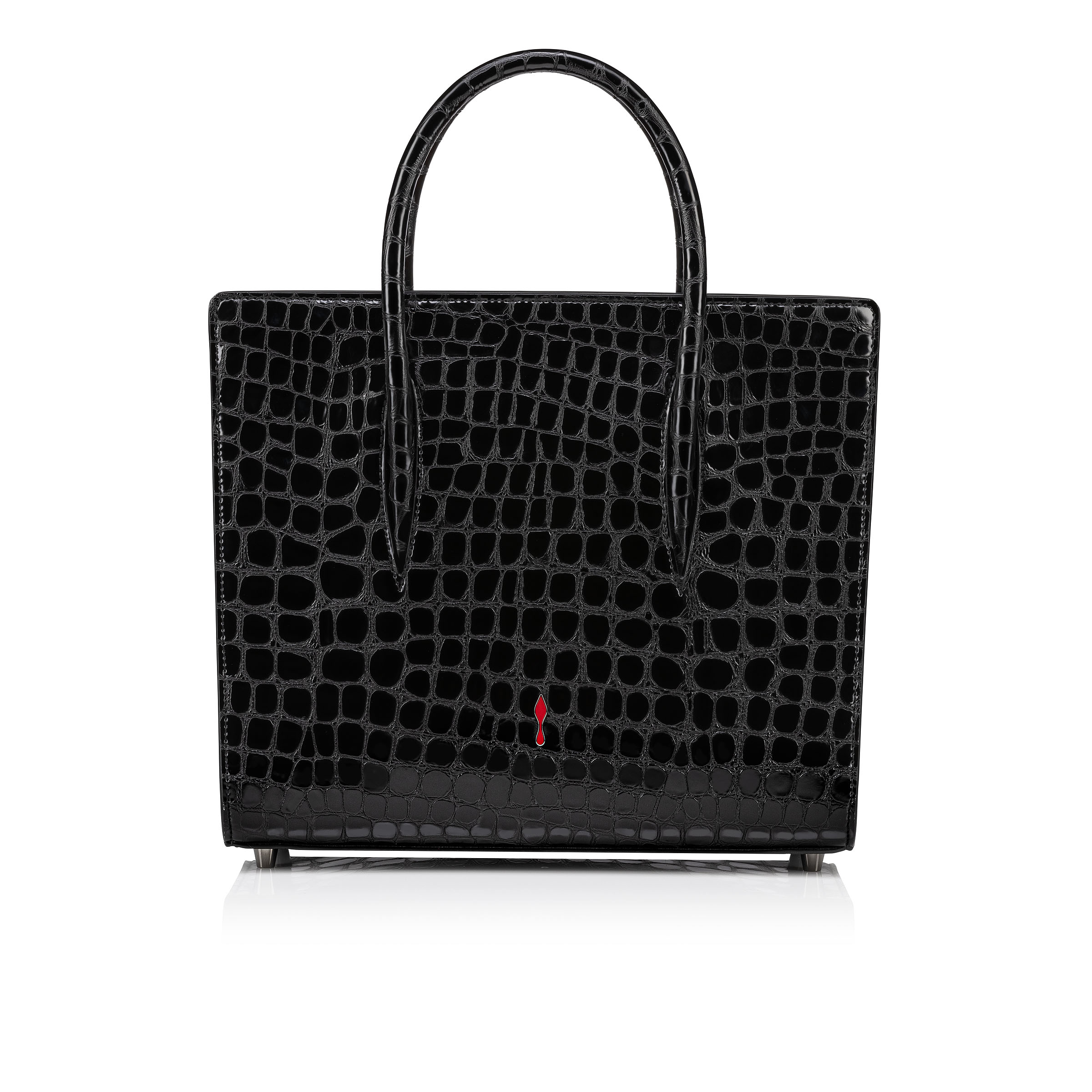 Paloma medium