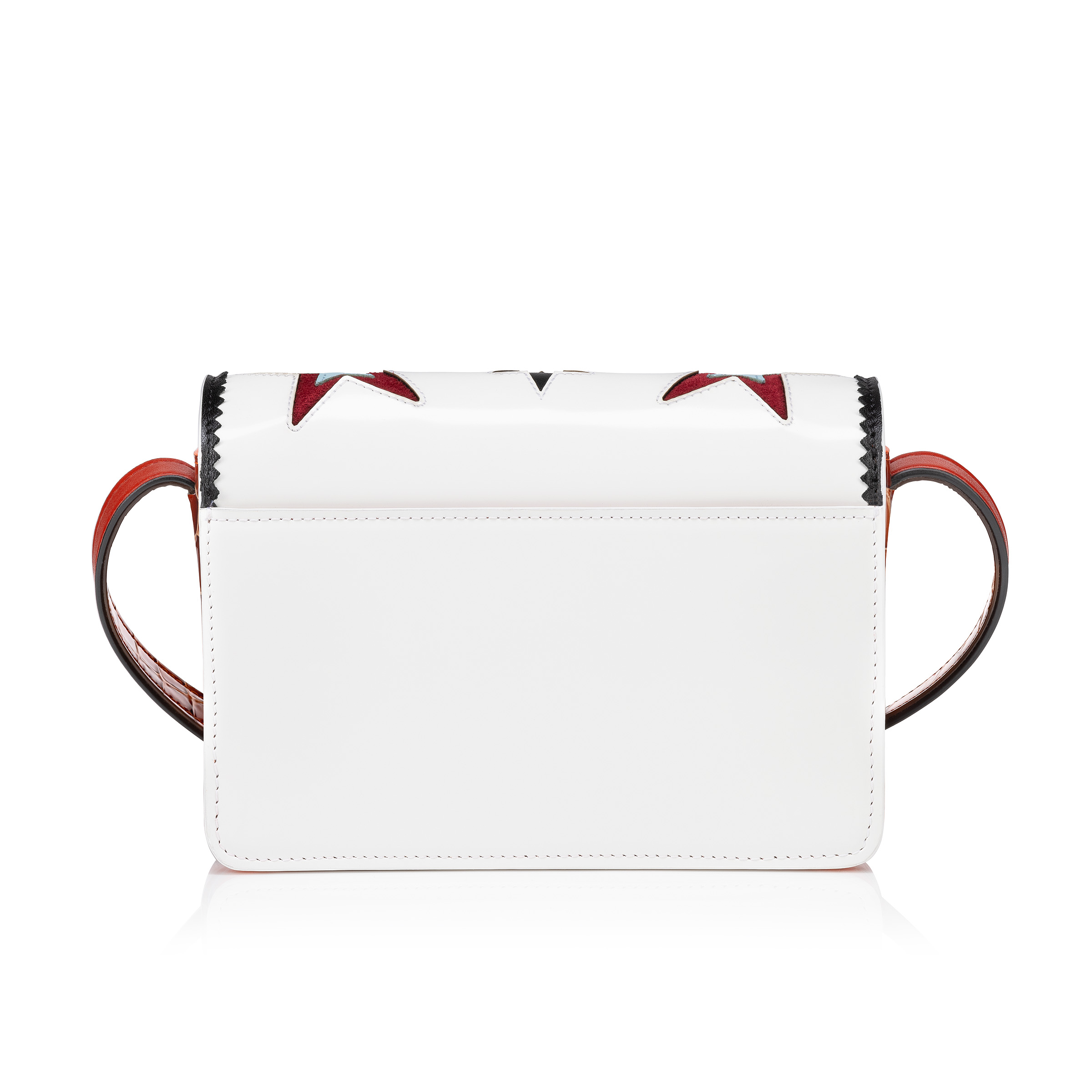 Christian louboutin crossbody bag online