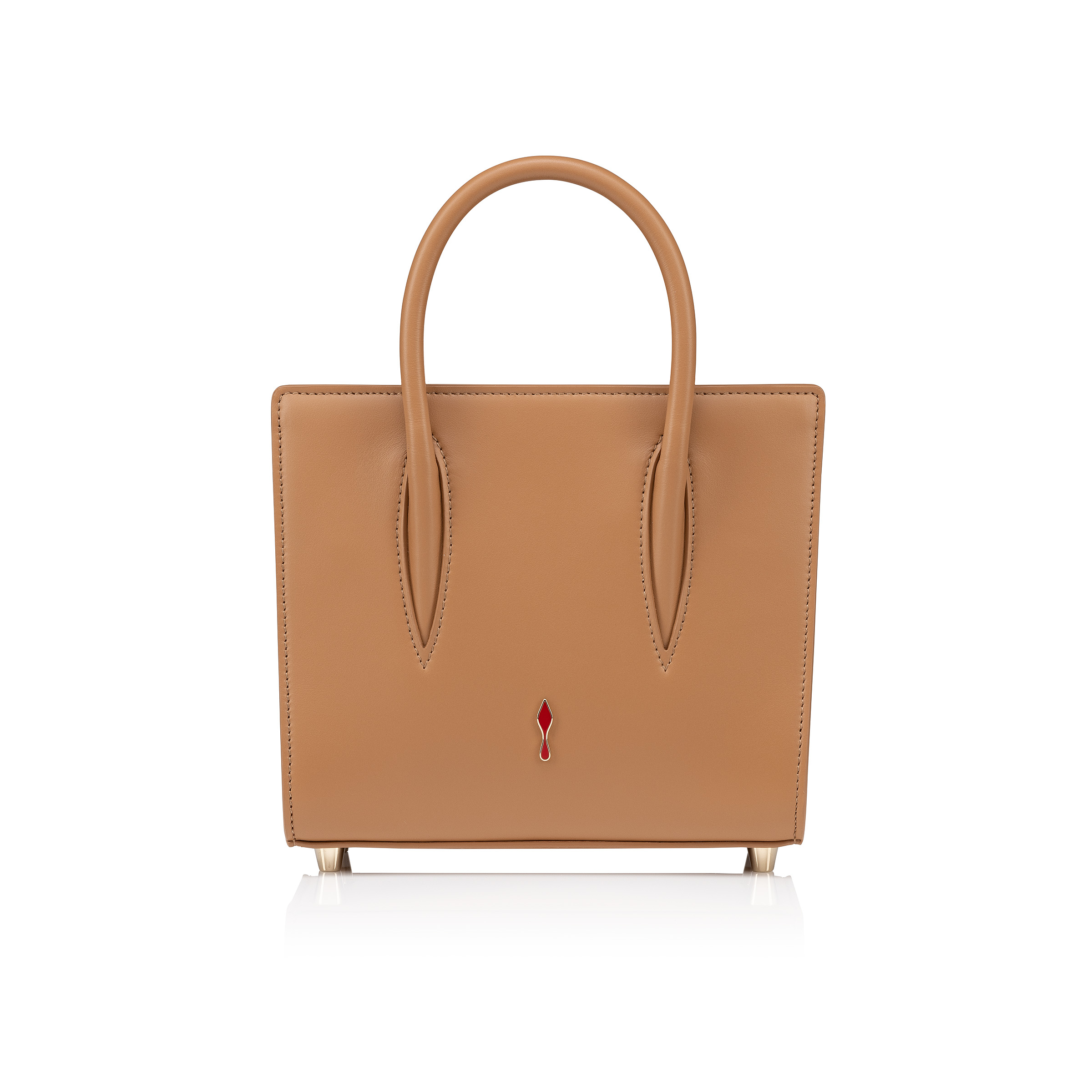 Paloma louboutin bag top