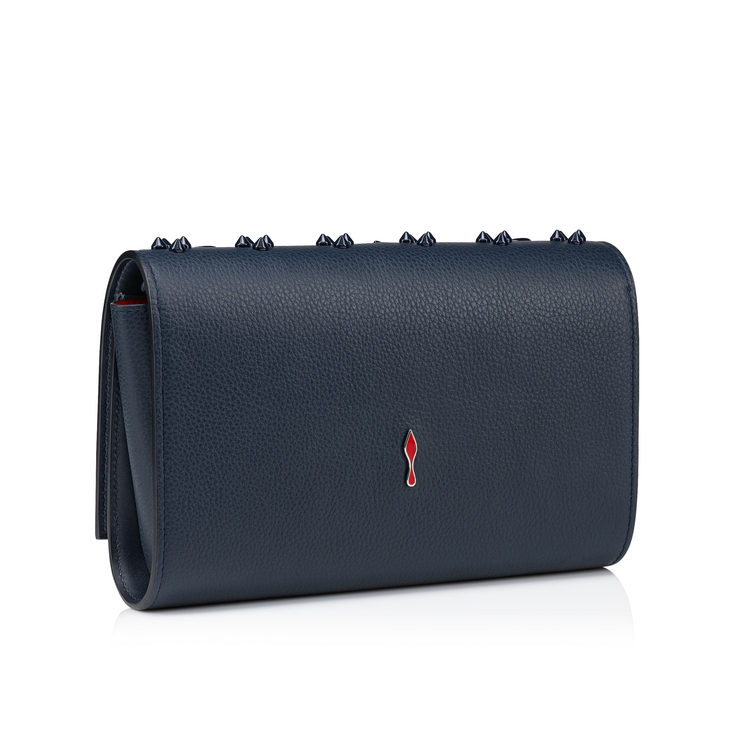 Paloma clutch outlet