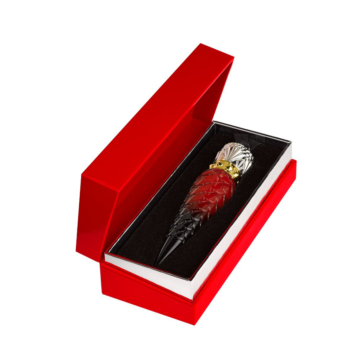 Louboutin suzi online
