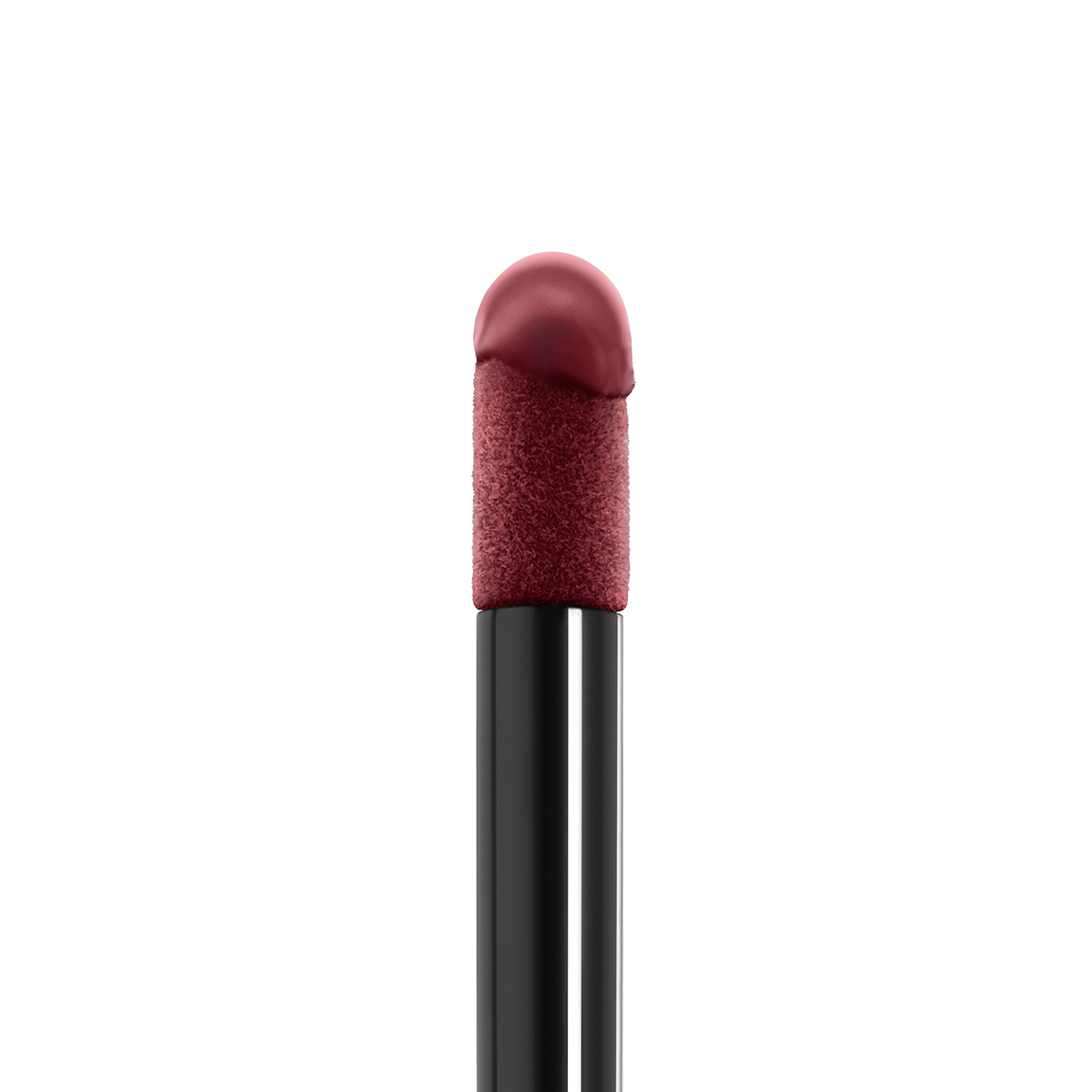 Louboutin sephora new arrivals