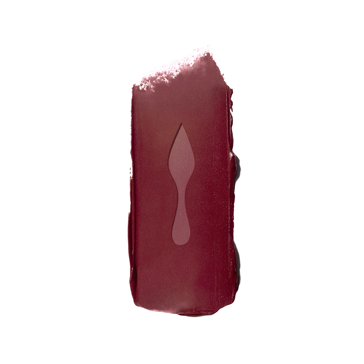 Rouge Louboutin Matte Fluids - Matte liquid lipstick