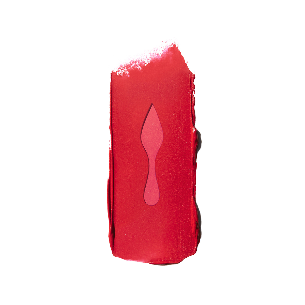 Rouge Louboutin Matte Fluids