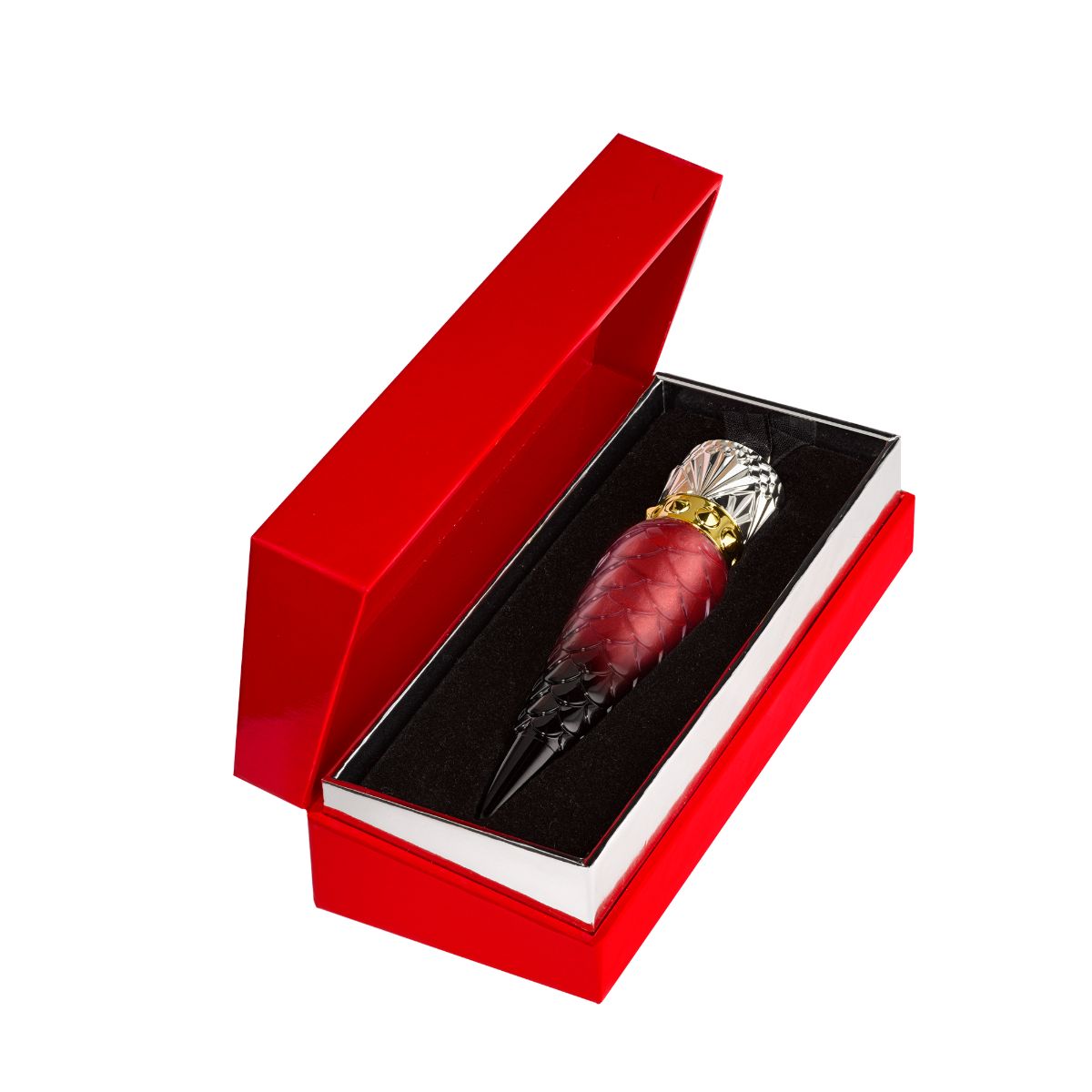 Rouge louboutin deals