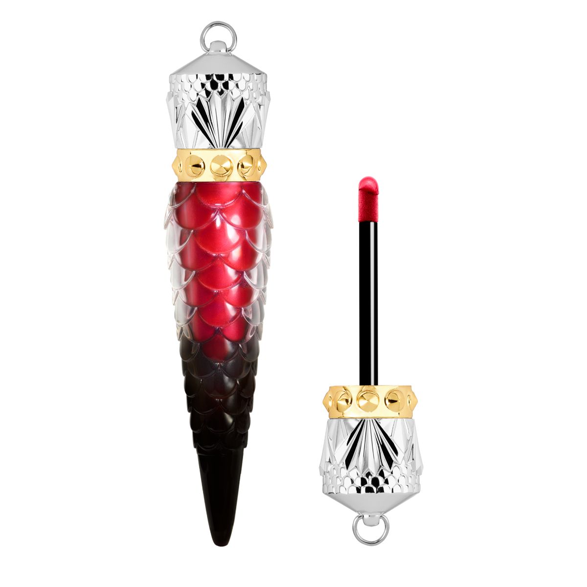 Rouge a levre louboutin online