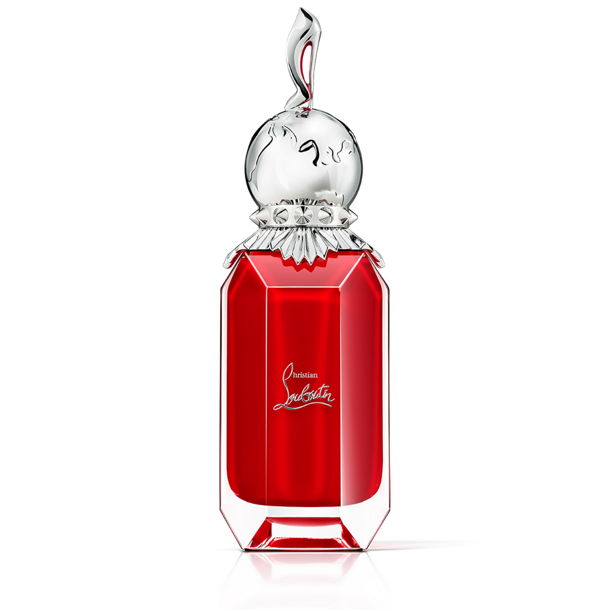 90ml Christian Louboutin Loubirouge 香水 Loubirouge - Eau de parfum 90ml - Christian Louboutin Canada