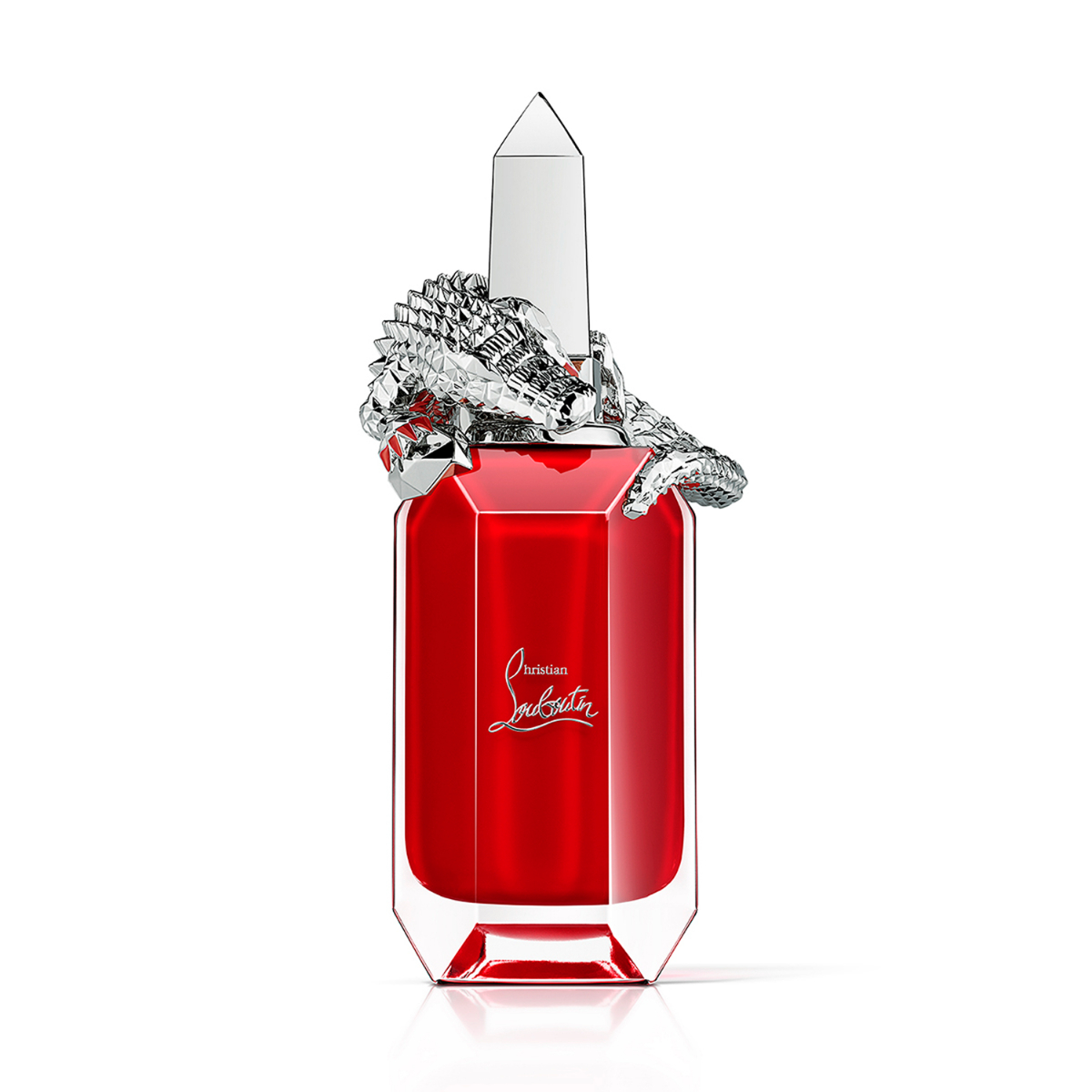Loubicroc - Eau de parfum 90ml - Christian Louboutin United States