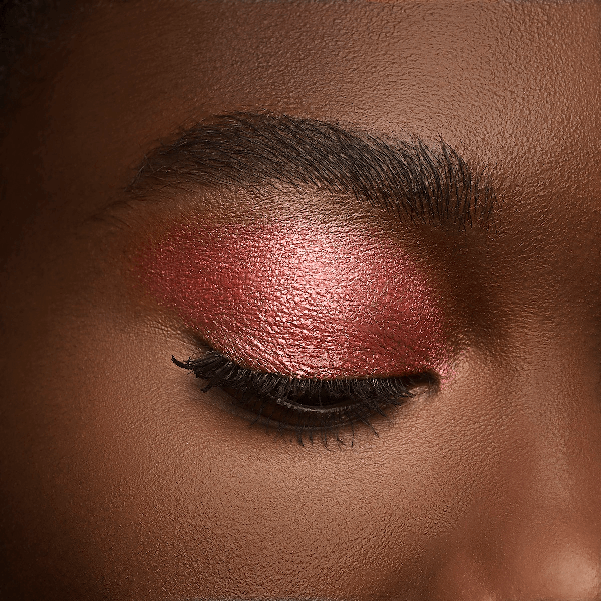 Tape à l'Oeil - Liquid eyeshadow - Pyrite - Christian