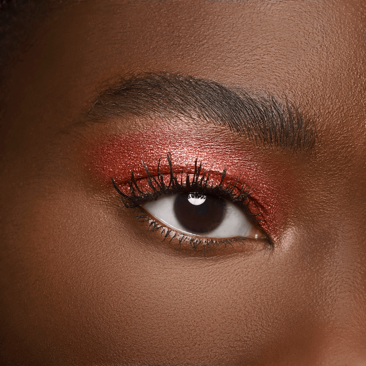 激安アウトレット - l'Oeil à Tape Liquid Christian - Carnelian - eyeshadow アイシャドウ