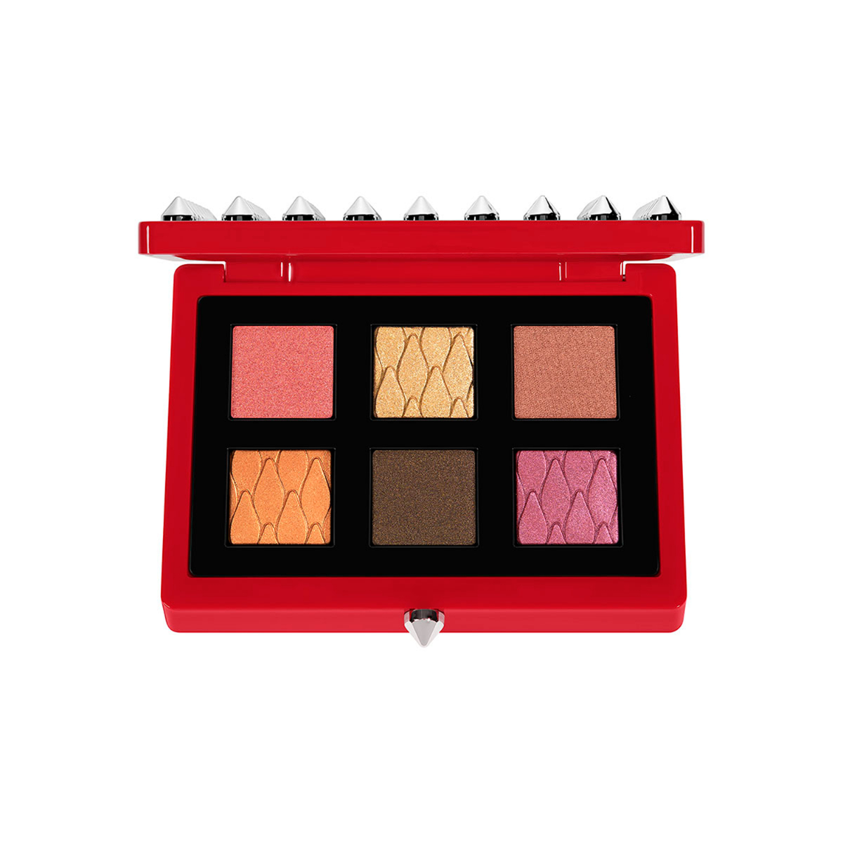 Abracadabra La Palette
