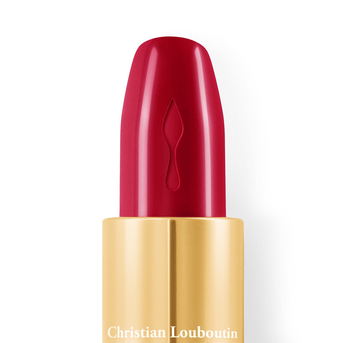 Rouge Louboutin SooooO…Glow - Lipstick refill - Rouge Louboutin