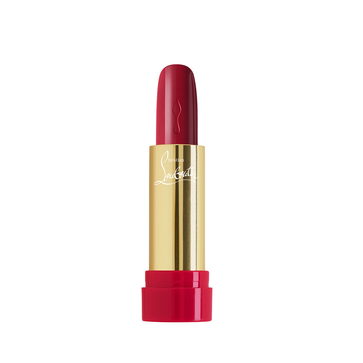Rouge Louboutin SooooO…Glow - Lipstick refill - Rouge Louboutin