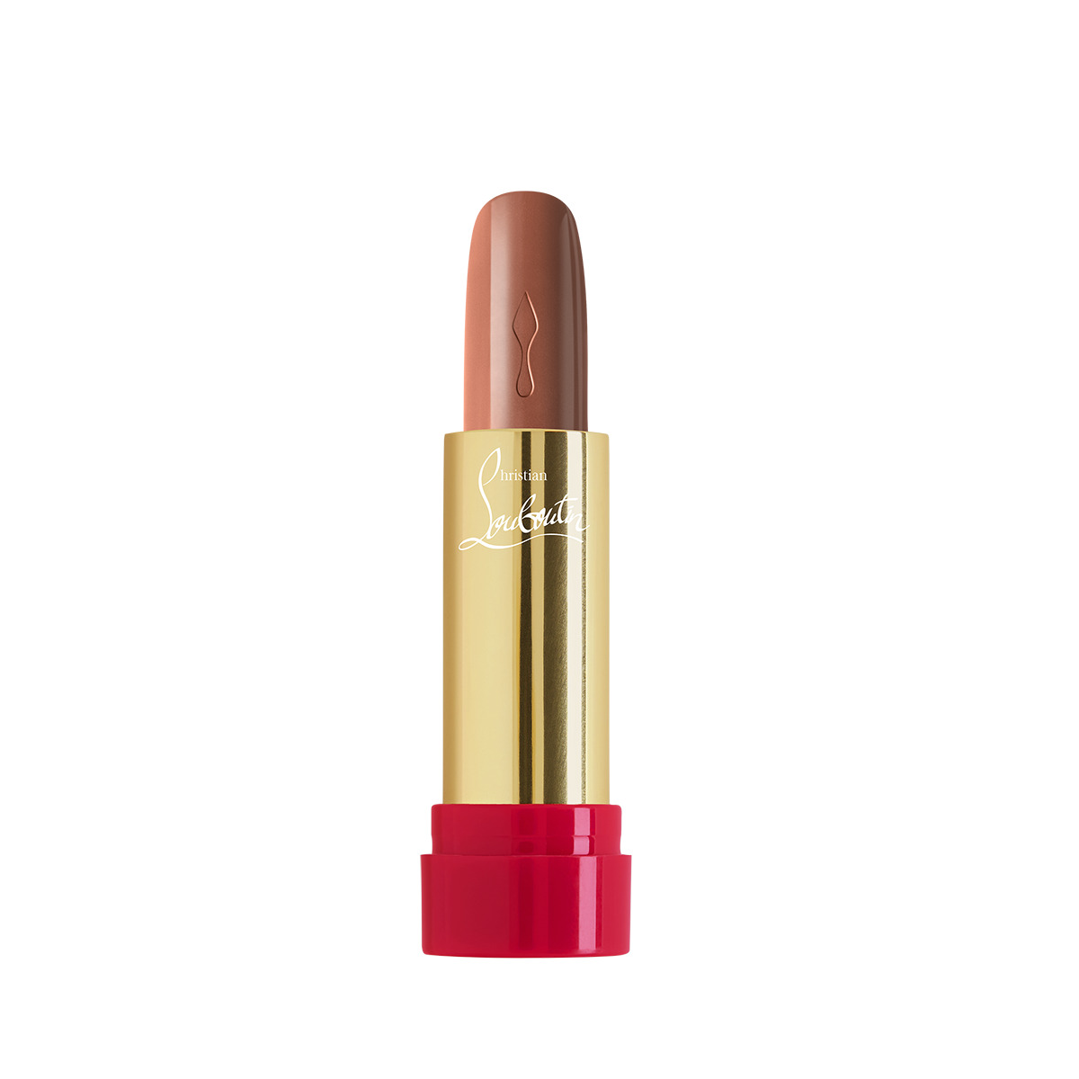 Christian louboutin discount lipstick bloomingdale