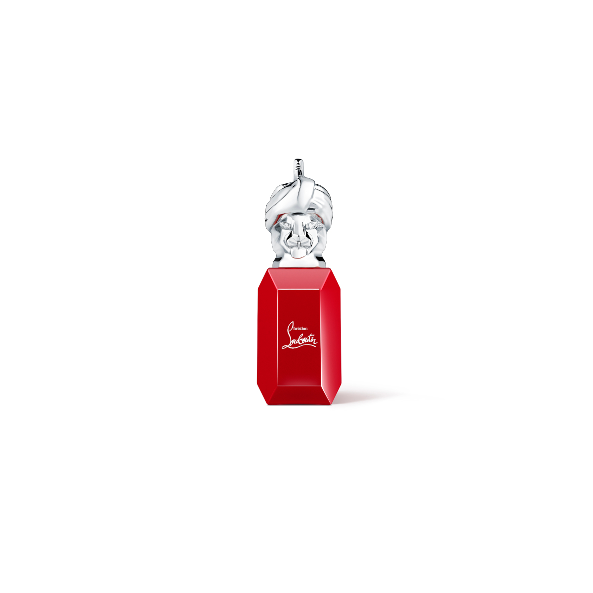 Christian louboutin perfume best sale set