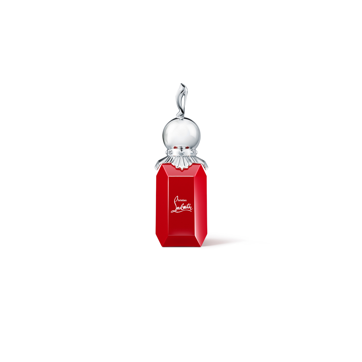 Miniatures set - Eau de parfum 7x9ml - Christian Louboutin United