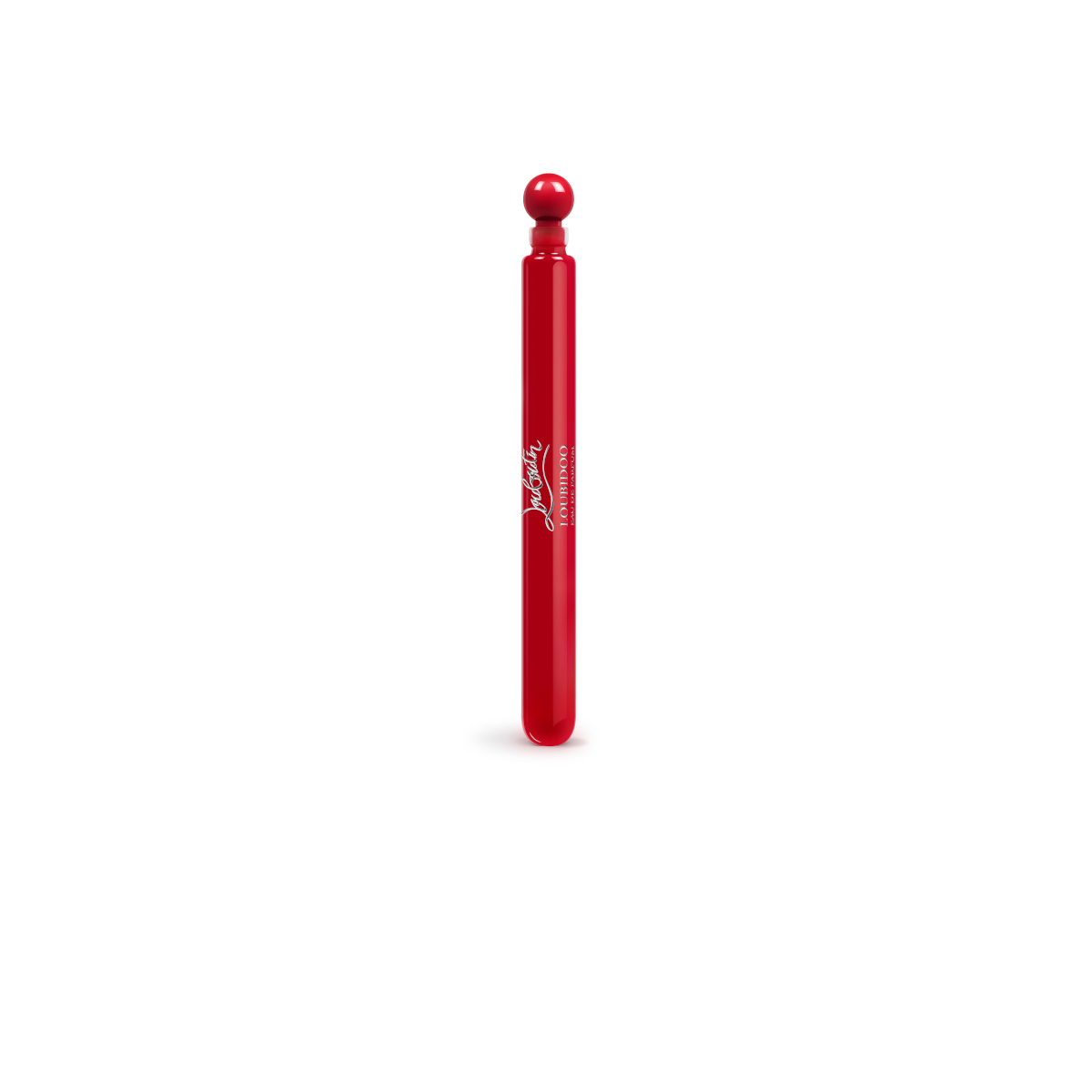 Scent library - Eau de parfum 7x4ml - Christian Louboutin United