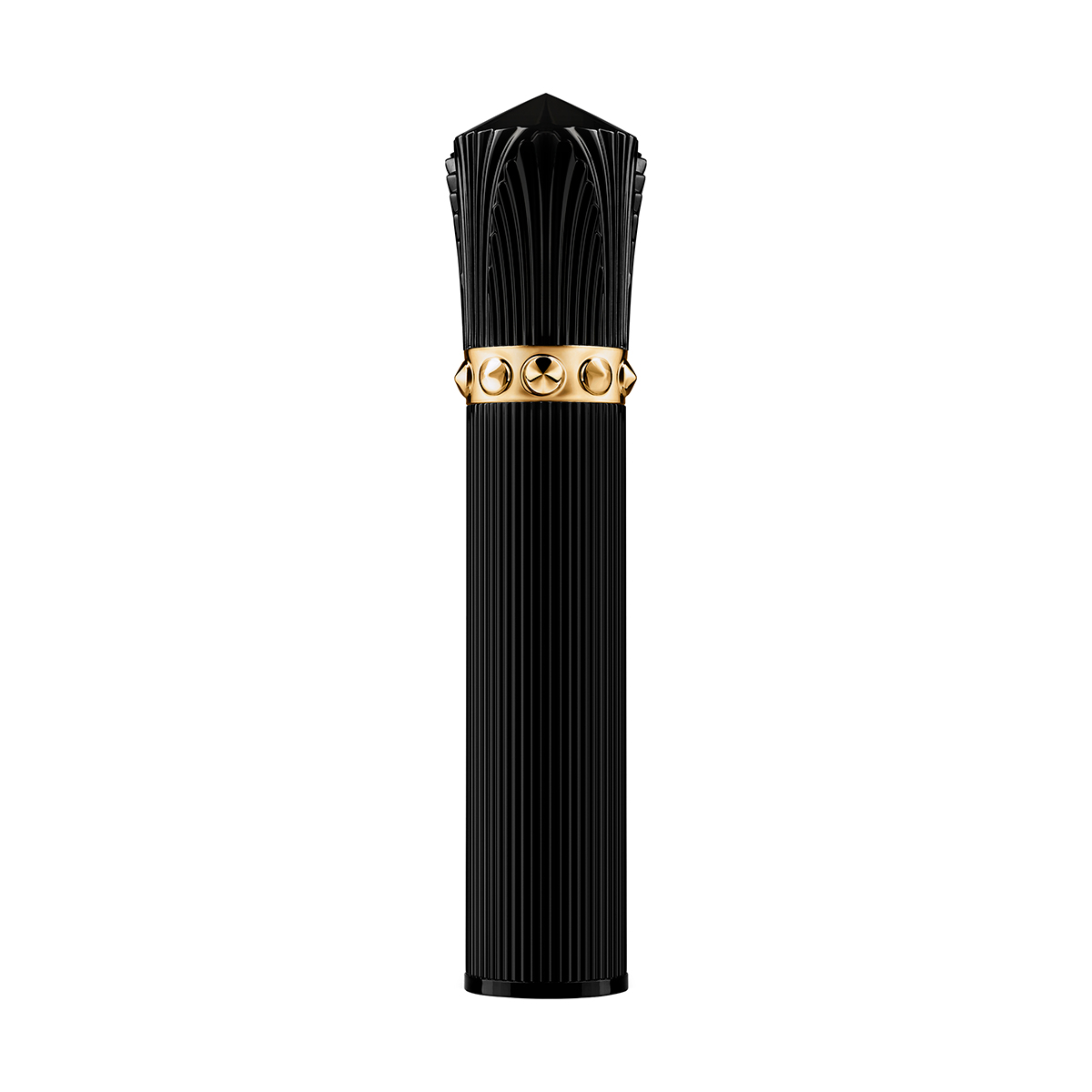 Les Yeux Noirs Lift Ultima - Mascara - Black - Christian Louboutin