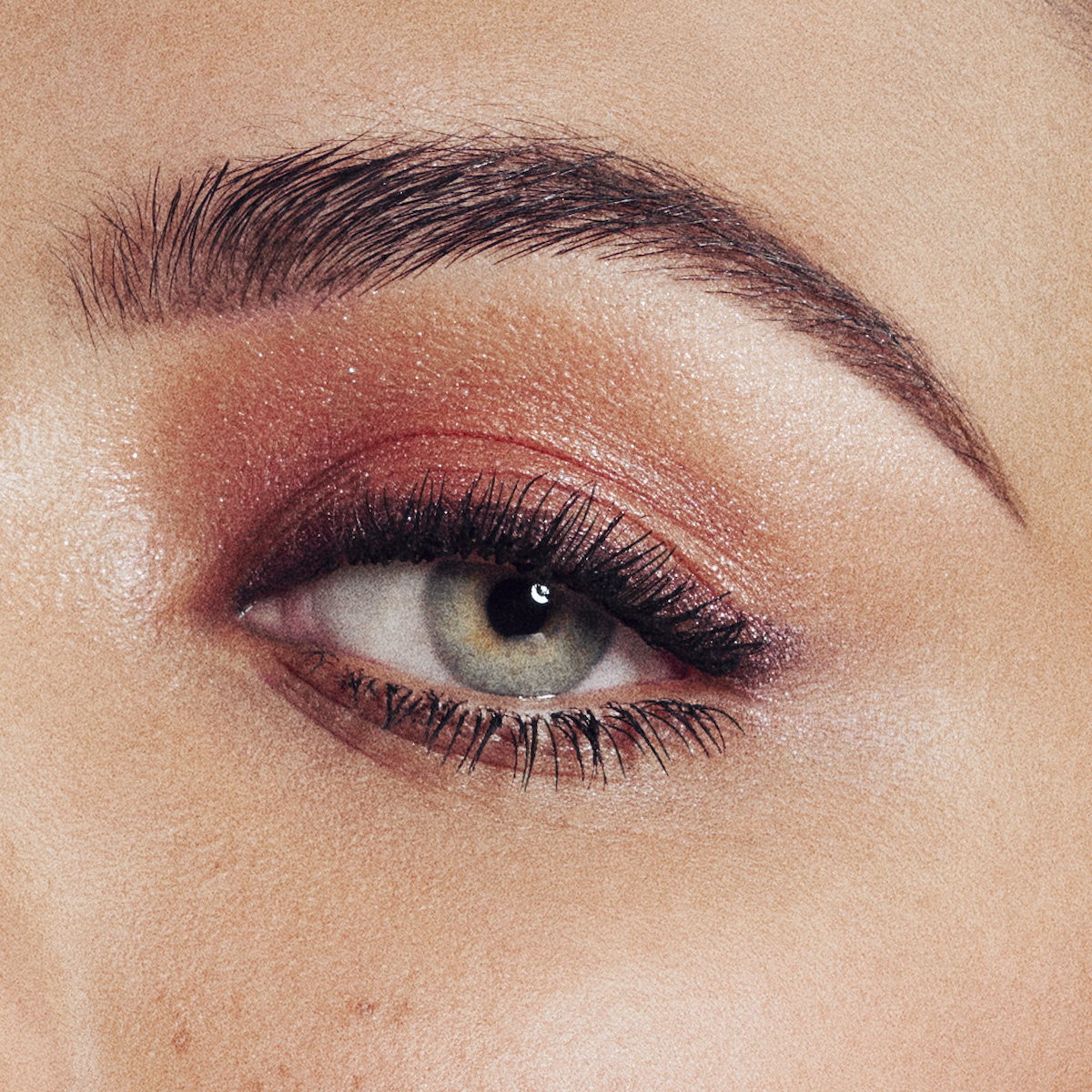 Les Yeux Noirs Lift Ultima - Mascara - Black - Christian Louboutin