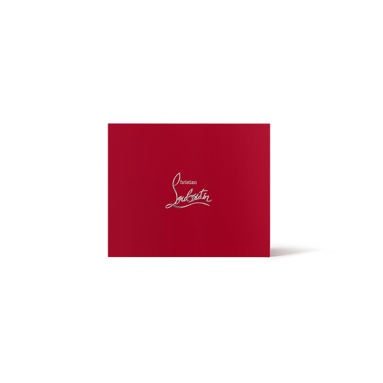 Christian Louboutin Loubiprince Eau de Parfum Intense, 3 oz.