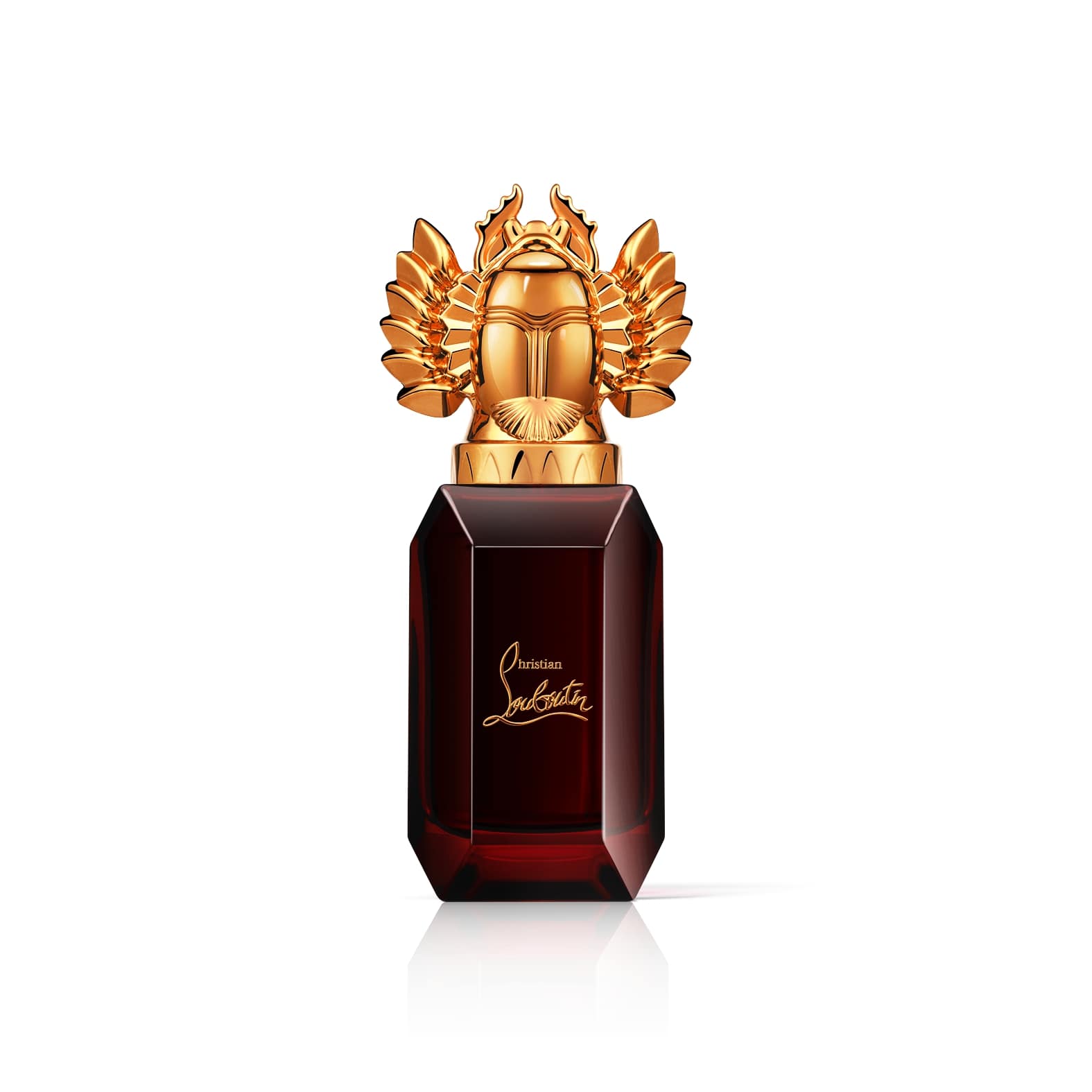 香水(ユニセックス) Christian Louboutin - Loubicharme (50ml) 8435415059145-8435415059145-