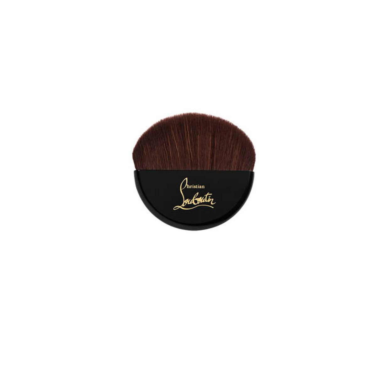 Teint Fétiche La Poudre - Powder refill - 15NC Fair Nude