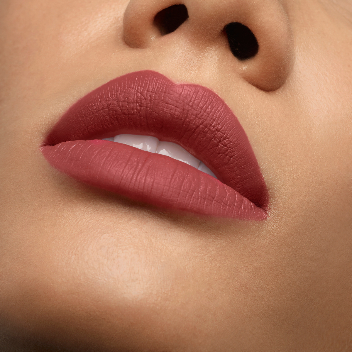 Lipstick Rococotte PINK - Christian Louboutin Beauty