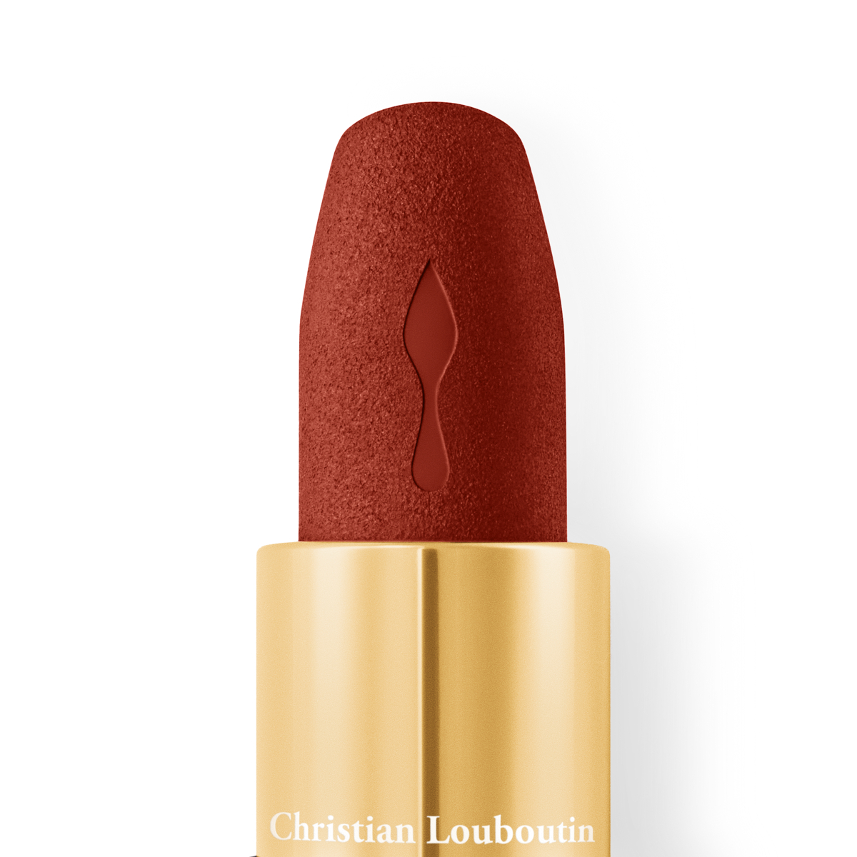 Christian Louboutin Beauty -- COMING SOON? - Page 157