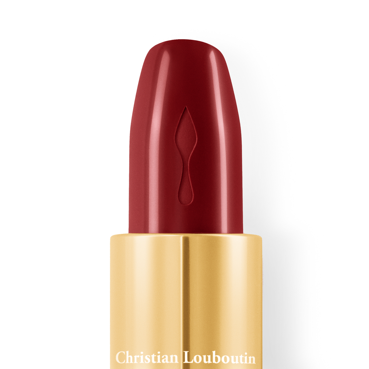 CHRISTIAN LOUBOUTIN On The Go - Les Rouges Lipstick Set NIB – LAB