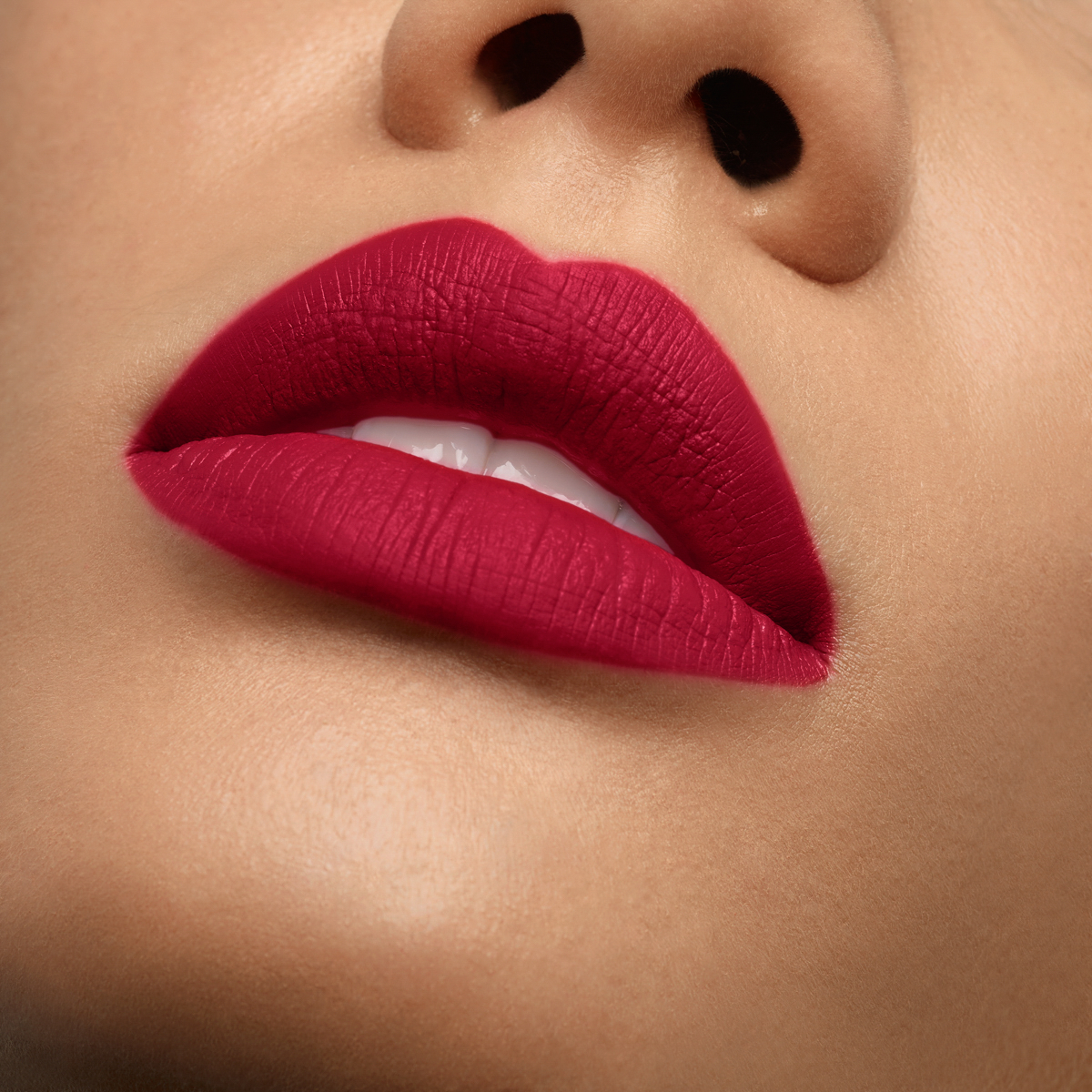 Rouge Louboutin - Christian Louboutin Velvet Matte lipstick