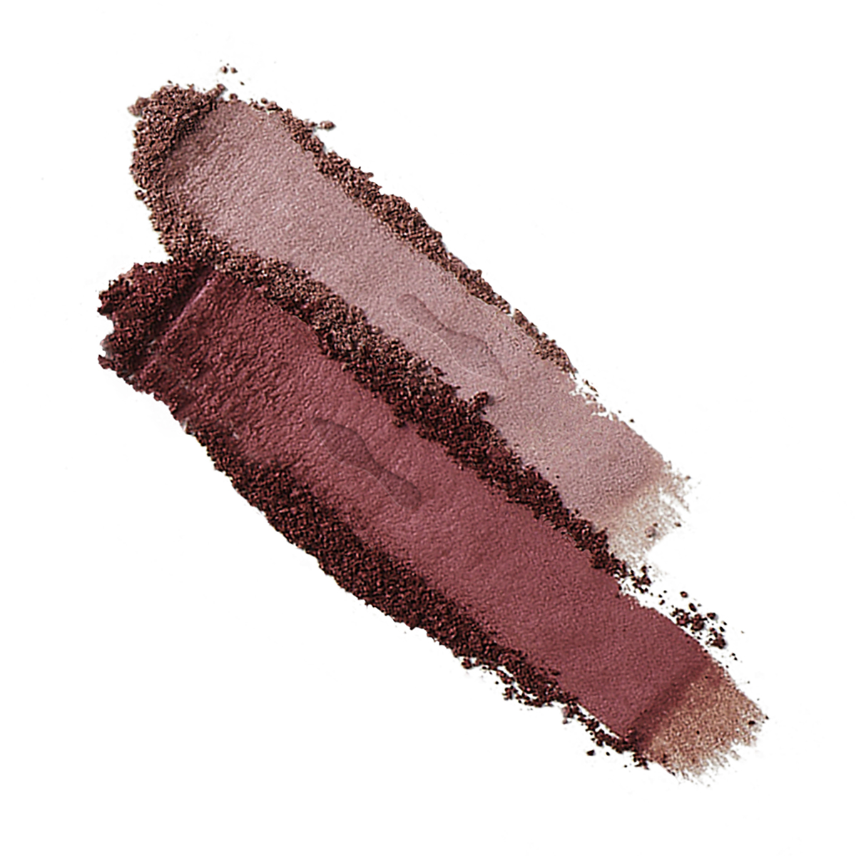 Abracadabra Le Duo - Eyeshadow - Rouge Privé - Christian Louboutin