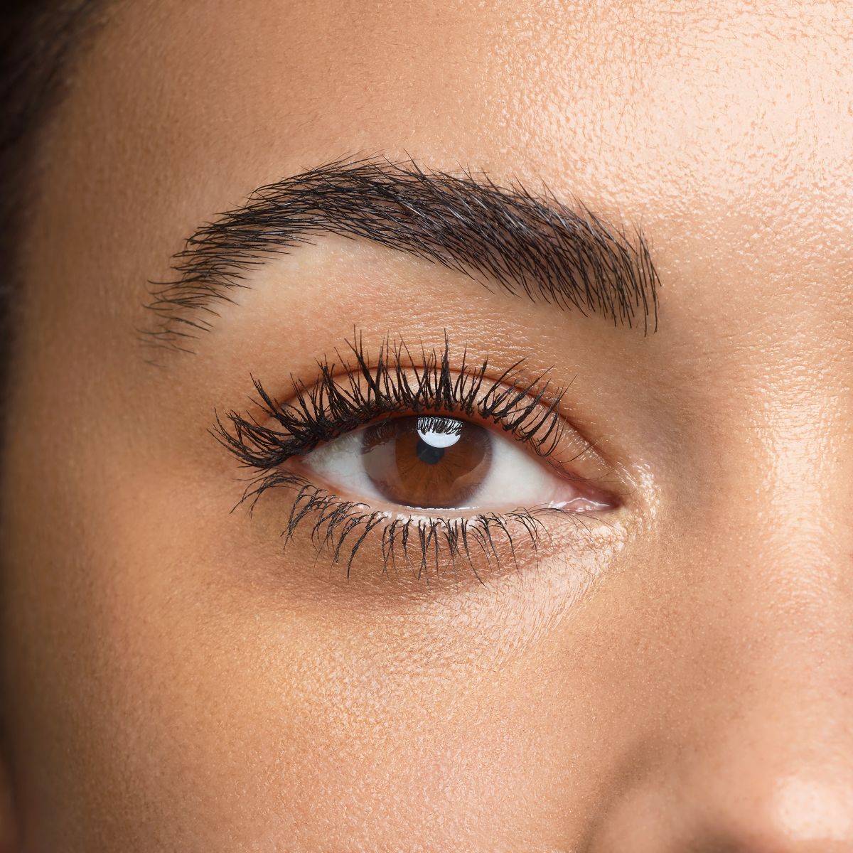 Les Yeux Noirs Volumaxima - Mascara - Black - Christian Louboutin