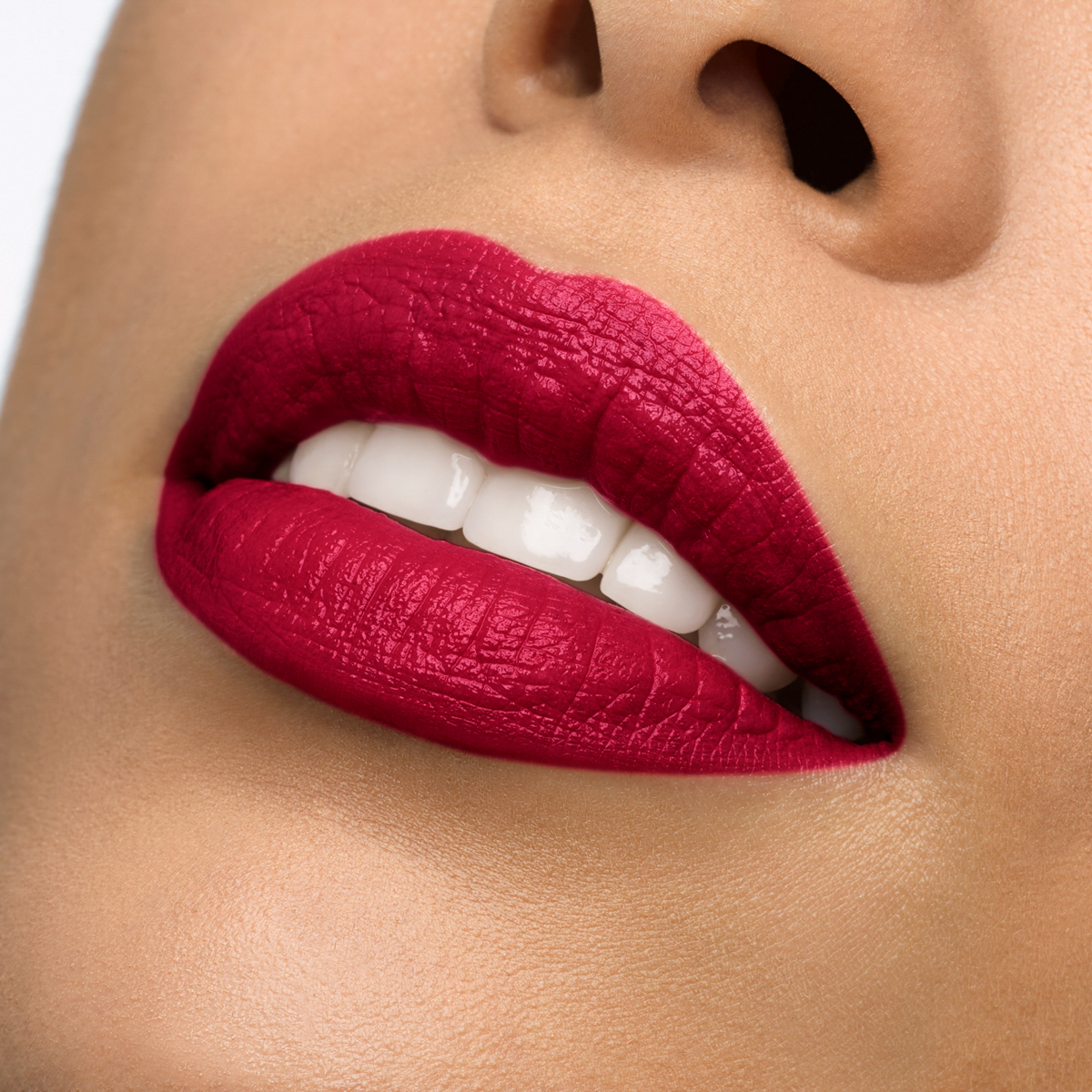 CHRISTIAN LOUBOUTIN On The Go - Les Rouges Lipstick Set NIB – LAB