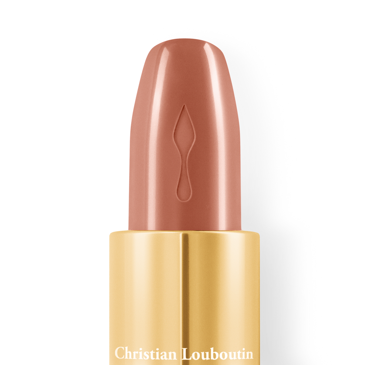 Christian Louboutin Beauty Store, 2015-05-16