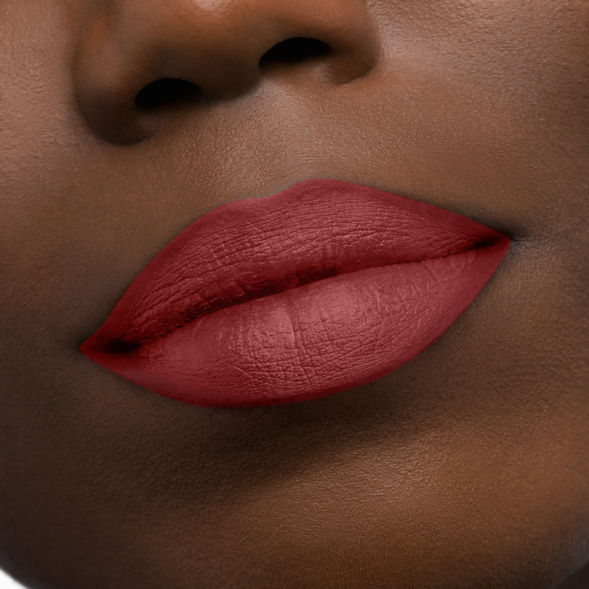 Rouge Louboutin Velvet Matte - Matte lipstick - Bare Rococotte