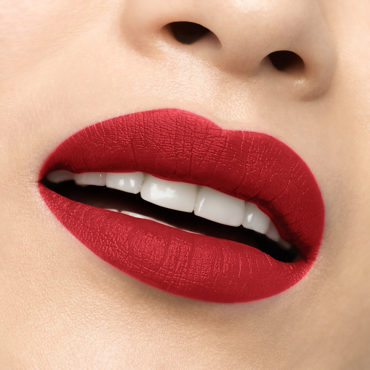 Christian Louboutin Matte Lipstick ~ 705M ~ Full Size (New/No Box)