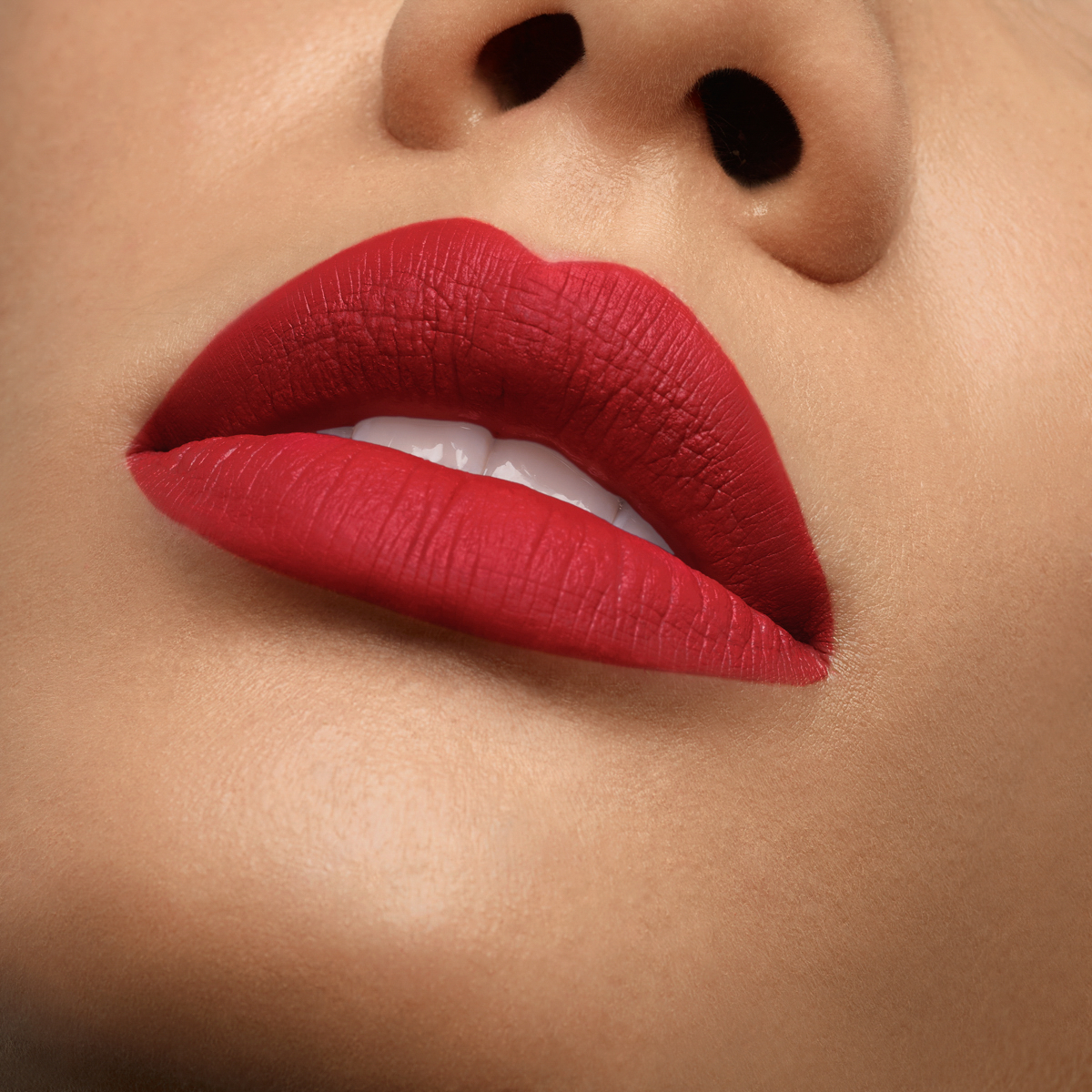Christian Louboutin Rouge Louboutin Velvet Matte Lipstick – Shade