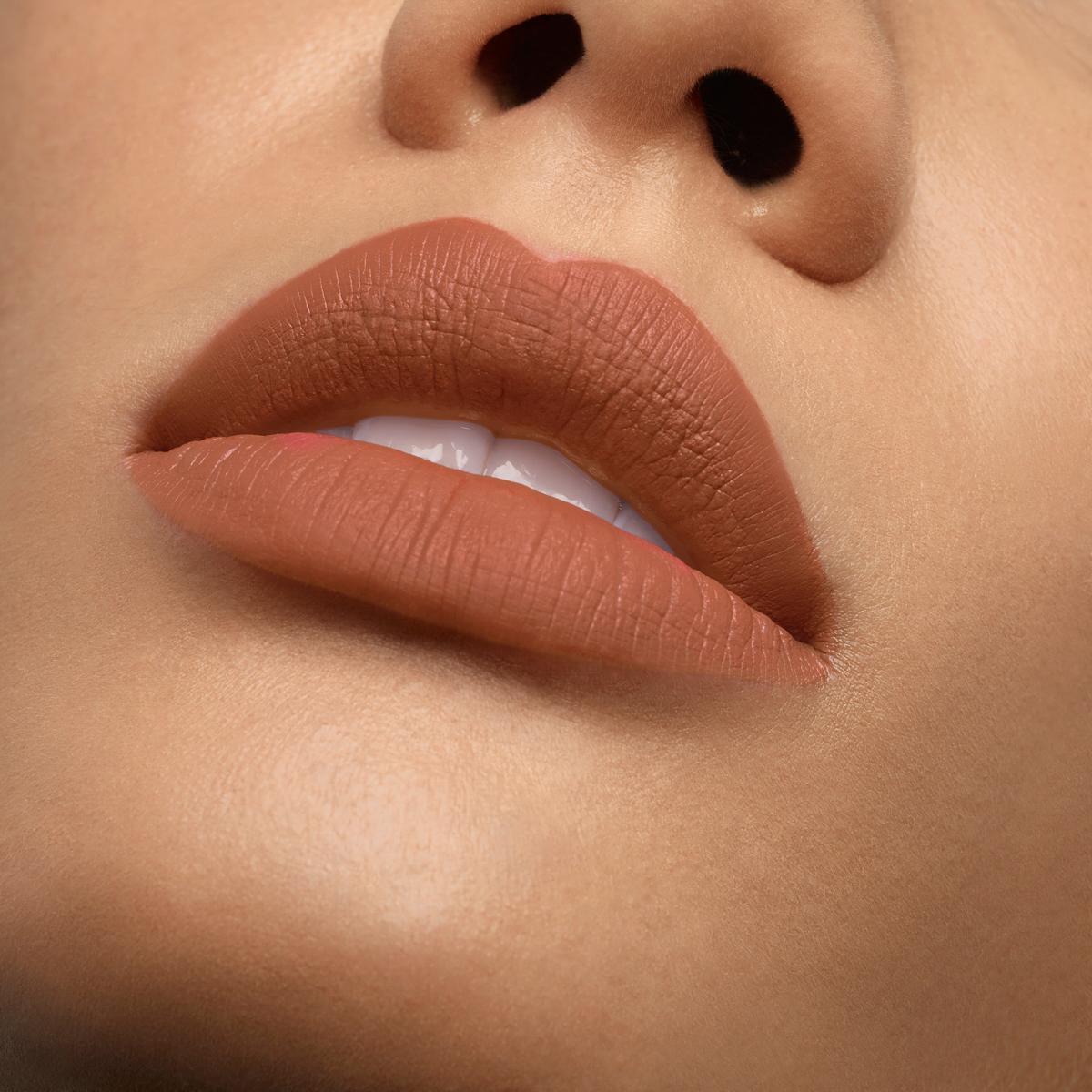 Rouge Louboutin Velvet Matte - Lips - Beauty