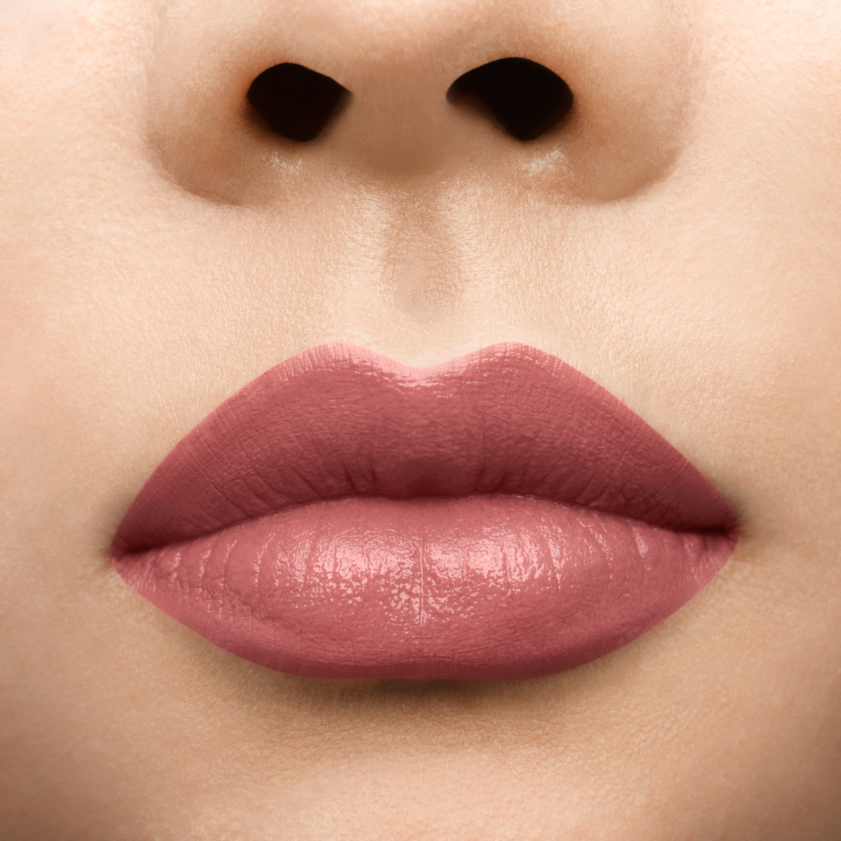 Christian Louboutin Lipstick Review 