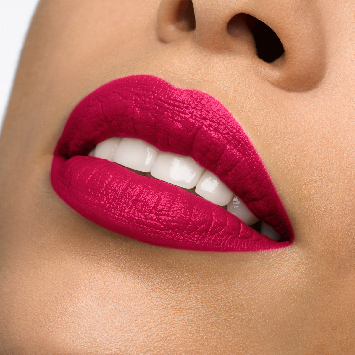 Rouge Louboutin Silky Satin - Satin lipstick - Grenade Love