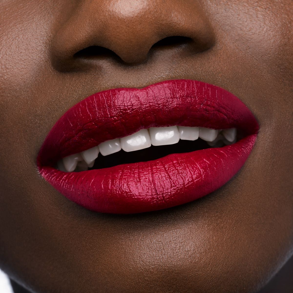 Buy Christian Louboutin lipstick SILKY SATIN LIP COLOR - MISS