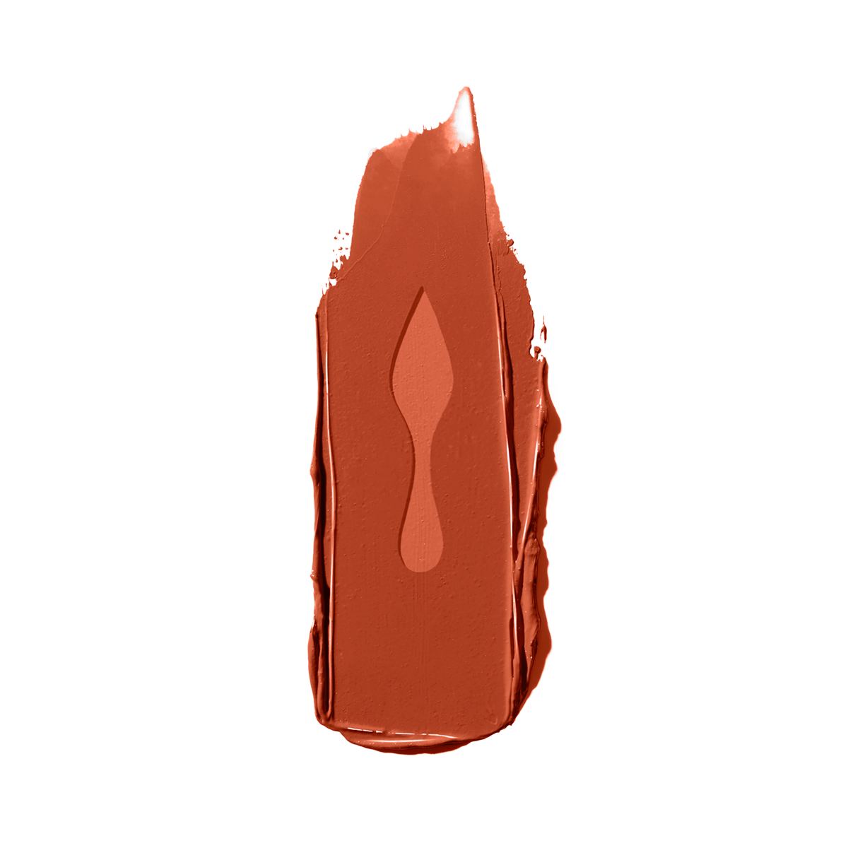 Christian Louboutin ルージュルブタン シルキーサテン 354 8435415069113-8435415069113-