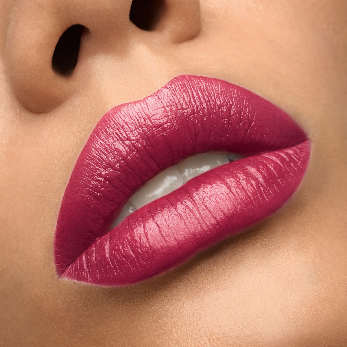 Christian Louboutin Unveils a Luscious New Lipstick Line