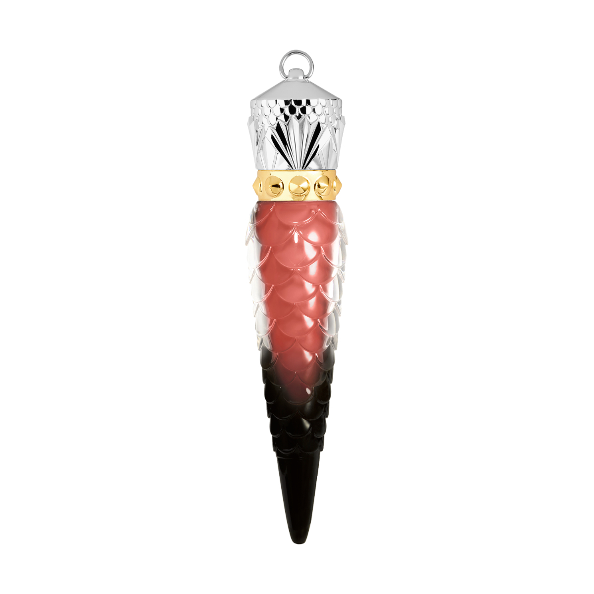 Peach red bottoms shop