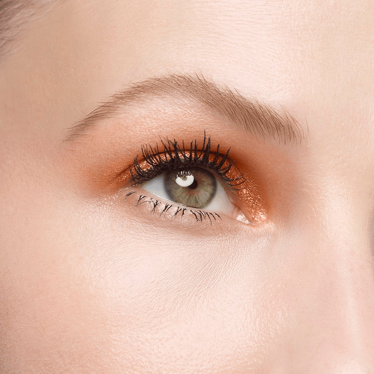 Tape à l'Oeil - Liquid eyeshadow - Topaze - Christian